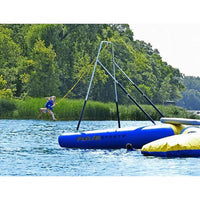 Thumbnail for Rave Sports Rope Swing Attachment