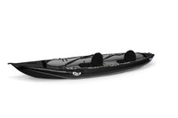 Thumbnail for Gumotex Rush 2 Inflatable Kayak