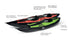 Thumbnail for Gumotex Rush 2 Inflatable Kayak