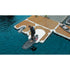 Thumbnail for YachtBeach Foil Dock Single 6'8