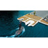 Thumbnail for YachtBeach Foil Dock Single 6'8