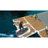 Thumbnail for YachtBeach Foil Dock Single 6'8