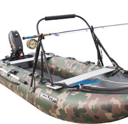 Scout Fly Caster Stabalizer Bar