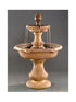 Thumbnail for Verona Two Tier Garden Fountain - Short - Not included in any sales channels