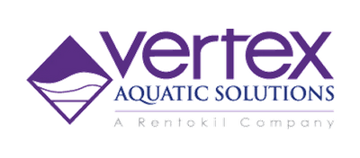 Vertex logo