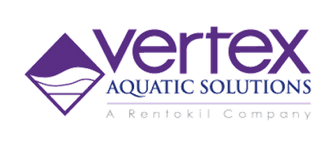 Vertex logo