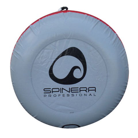 Spinera Wild Wave 56, 1 Person Towable