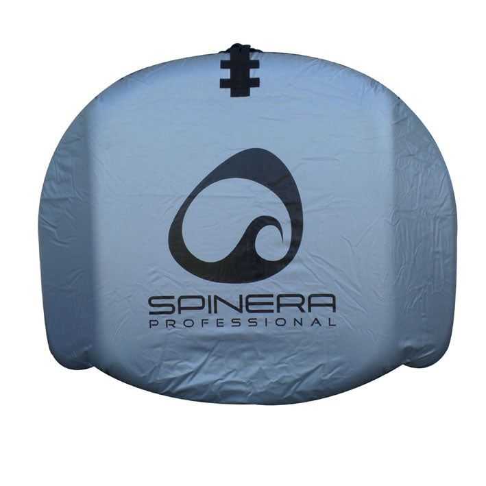 Spinera Wing 4-Person Towable