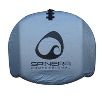 Thumbnail for Spinera Wing 4-Person Towable