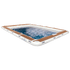 Thumbnail for YachtBeach Luxury Sea Pool, 20' X 13'5