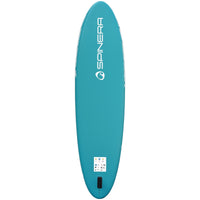 Thumbnail for Spinera Let’s Paddle 11'2