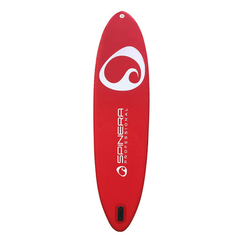 Spinera 10'6" Professional Rental Inflatable Paddle Board