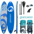 Thumbnail for Spinera 12' Professional Rental Inflatable Paddle Board