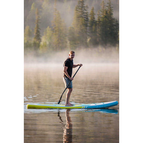 Spinera Classic 9'10" Inflatable Paddle Board