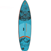 Spinera ULT Light 9'10" Inflatable Paddle Board