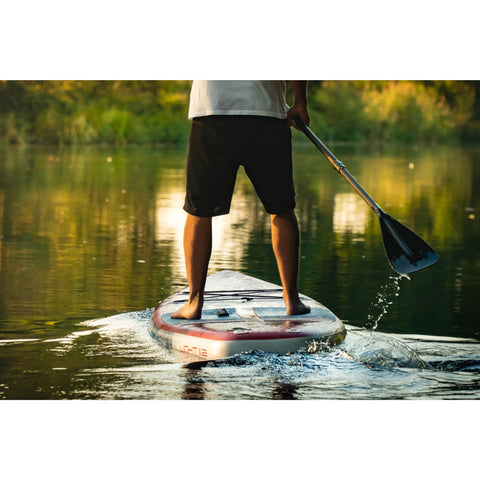 Spinera ULT Light 11'2" Inflatable Paddle Board