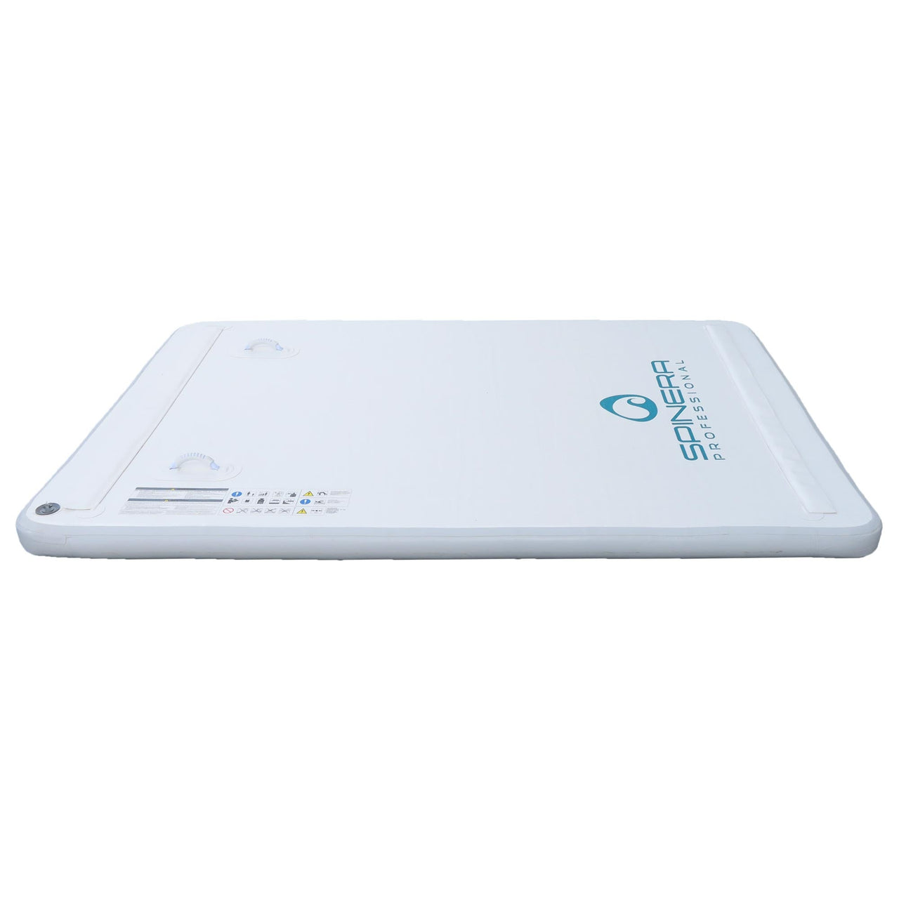 Spinera Professional Series AquaPark Landing