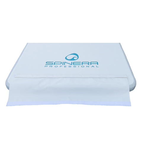 Spinera Professional Series AquaPark Landing
