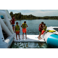 Thumbnail for Spinera Professional Series AquaPark Landing