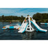 Thumbnail for Spinera Aquapark Trampoline - The 