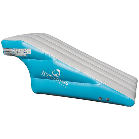 Spinera Professional Series Aquapark Small Base Slide