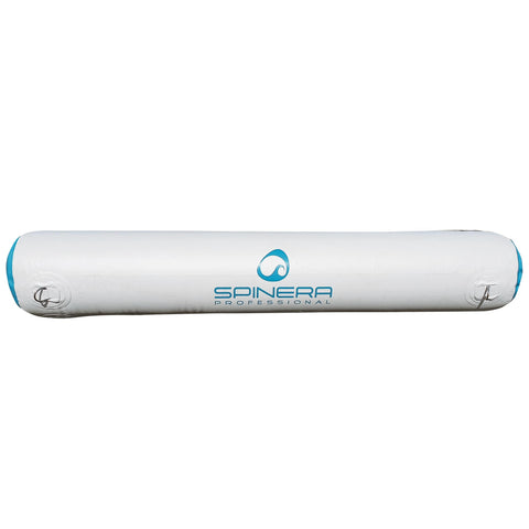 Spinera Professional Series Aquapark Base Beam