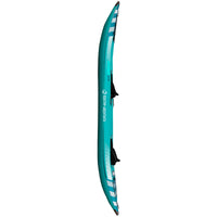 Thumbnail for Spinera Hybris 135, 2-Person Inflatable Kayak