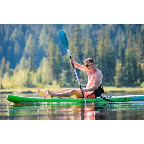 Spinera ULT Light 11'8" Inflatable Paddle Board