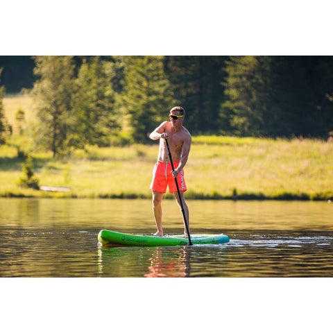 Spinera ULT Light 11'8" Inflatable Paddle Board
