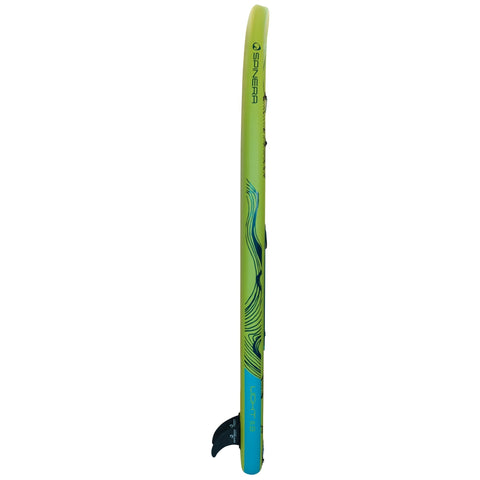 Spinera ULT Light 11'8" Inflatable Paddle Board