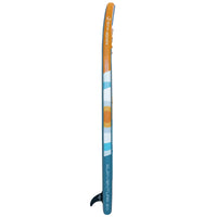 Thumbnail for Spinera Supventure Sunrise 12' Inflatable Paddle Board