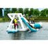 Thumbnail for Spinera Aquapark - The 
