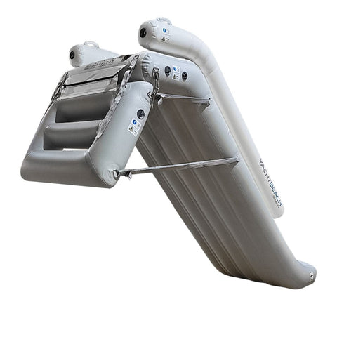 Yachtbeach Mini Yacht Slide