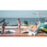 Thumbnail for Yachtbeach Toy Dock 6.16 Dropstitch 242″x80″