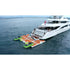 Thumbnail for Yachtbeach Toy Dock 8.20 Dropstitch 27' x 6.7'