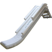 YachtBeach Magic Yacht Slide