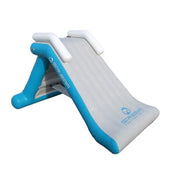 Spinera Aquapark Slide 210
