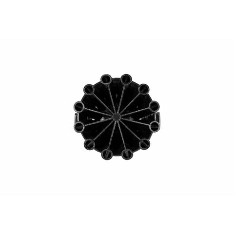 Kasco Palm Premium Fountain Nozzle