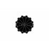 Thumbnail for Kasco Palm Premium Fountain Nozzle