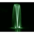 Thumbnail for Airmax® RGBW Color-Changing LED Fountain Lights