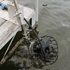 Thumbnail for Kasco Universal Dock Mount