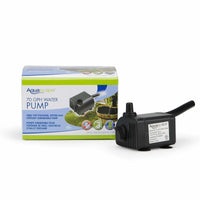 Thumbnail for Aquascape 70 GPH Water Pump