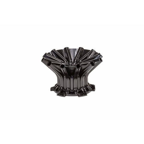 Kasco Madrone Premium Fountain Nozzle