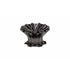 Thumbnail for Kasco Madrone Premium Fountain Nozzle