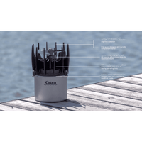 Thumbnail for Kasco AquatiClear Water Circulator