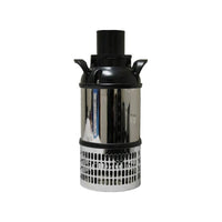 Thumbnail for Anjon™ Big Frog Eco Drive Waterfall Pumps