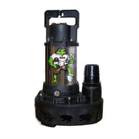 Thumbnail for Anjon™ Big Frog Pump™ Direct Drive Pond & Waterfall Pumps