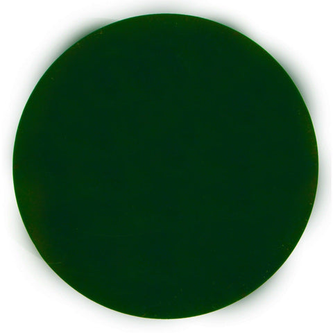 Kasco Stainless Steel LED Lights