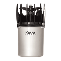 Thumbnail for Kasco AquatiClear Water Circulator