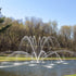 Thumbnail for Kasco Magnolia Premium Fountain Nozzle